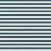 Con-Tact Luxury Fabric Liner 4 ft. L x 18 in. W Navy Non-Adhesive Shelf Liner