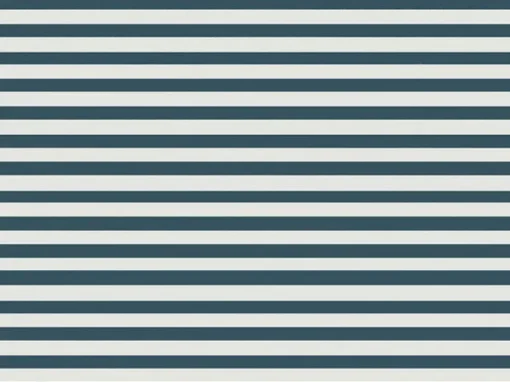 Con-Tact Luxury Fabric Liner 4 ft. L x 18 in. W Navy Non-Adhesive Shelf Liner