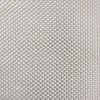 Con-Tact Metallic Grip Premium 4 ft. L X 20 in. W Steel Non-Adhesive Shelf Liner