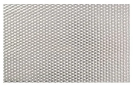 Con-Tact Metallic Grip Premium 4 ft. L X 20 in. W Steel Non-Adhesive Shelf Liner