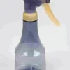 Contempo 12 oz Spray Bottle