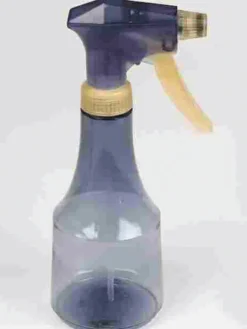 Contempo 12 oz Spray Bottle
