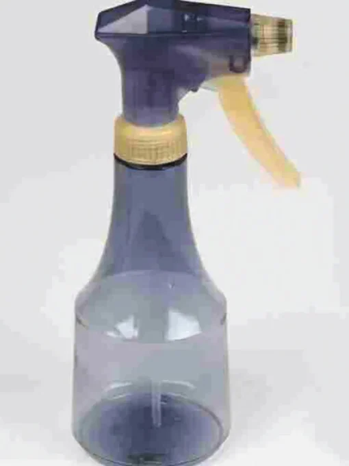 Contempo 12 oz Spray Bottle