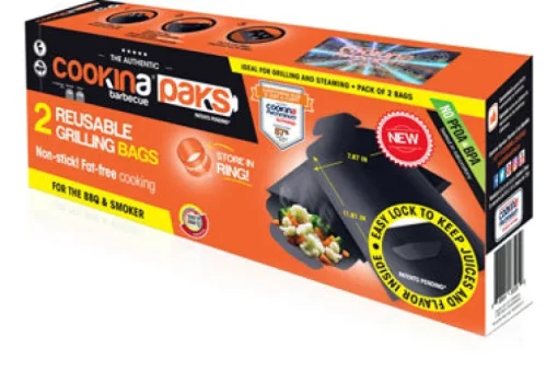 Cookina 23.62 in. W X 15.75 in. L Cuisine Cooking Sheet Tan