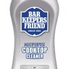 Cooktop Cleaner 13Oz