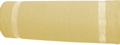 Cool A Roo 439743 6' X 100' Sand 70% UV Block Shade Fabric