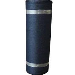 Coolaroo Polyethylene Light Shade Fabric Shade Cloth 100 ft. H X 6 ft. W