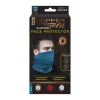 Copper Fit Guardwell Cooling Face Protector 1 pk