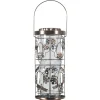 COPPR MEADOW BRD FEEDER