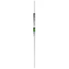 Cord Cover Plst Wht 5'