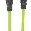 Cord Extn 12/3 Extrmg25'