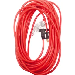 CORD EXTN 16/2 SJTW 50'