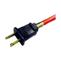 CORD EXTN 16/2 SJTW 50'