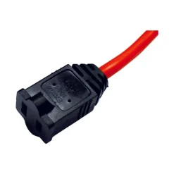 CORD EXTN 16/2 SJTW 50'