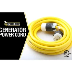 Cord Generator Ylwjkt20A