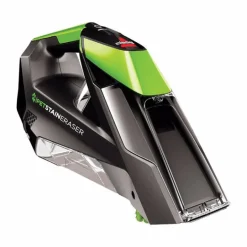 CORDLESS CARPET CLEANER