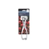 Core Kitchen Silver Aluminum Alloy Cherry Pitter