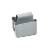 Core Kitchen Sink Saddle Caddy 4.67 in. H x 4.37 in. W x 5.12 in. L