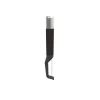 Core Kitchen Stainless Steel Peeler