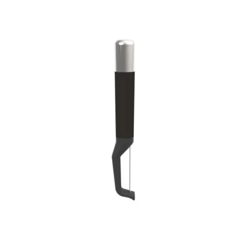 Core Kitchen Stainless Steel Peeler