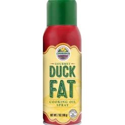 Cornhusker Kitchen Gourmet Cooking Oil Spray 7 oz 1 pk