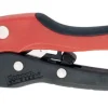 Corona Carbon Steel Pruners