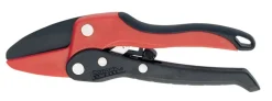 Corona Carbon Steel Pruners