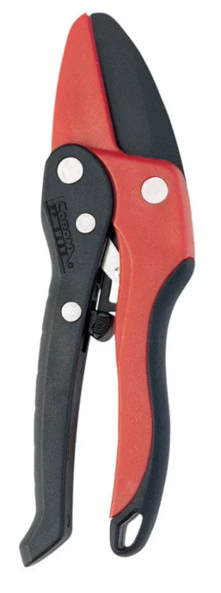 Corona Carbon Steel Pruners