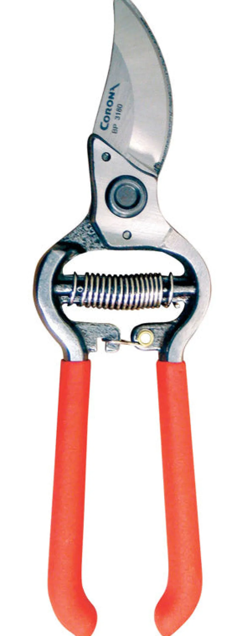 Corona Classic Cut 8-3/4 in. Stainless Steel Bypass Pruners