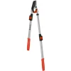 Corona DualLINK 21 in. Steel Bypass Extendable Bypass Lopper