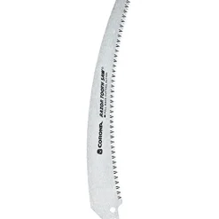 Corona Steel Curved Pruner Replacement Blade