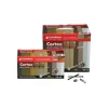 CORTEX SYSTEM TRANS ROPE