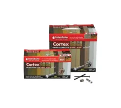 CORTEX SYSTEM TRANS ROPE