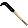 Council Tool 36 in. Steel Double Edge Ditch Bank Blade