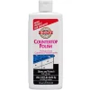 COUNTERTOP POLISH 8OZ
