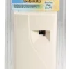Country Vet Insect Killer 6.4 oz