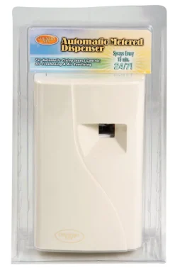 Country Vet Insect Killer 6.4 oz