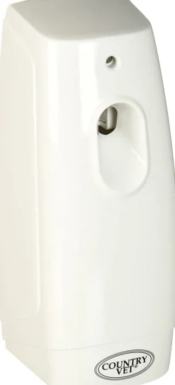 Country Vet Insect Killer 6.4 oz