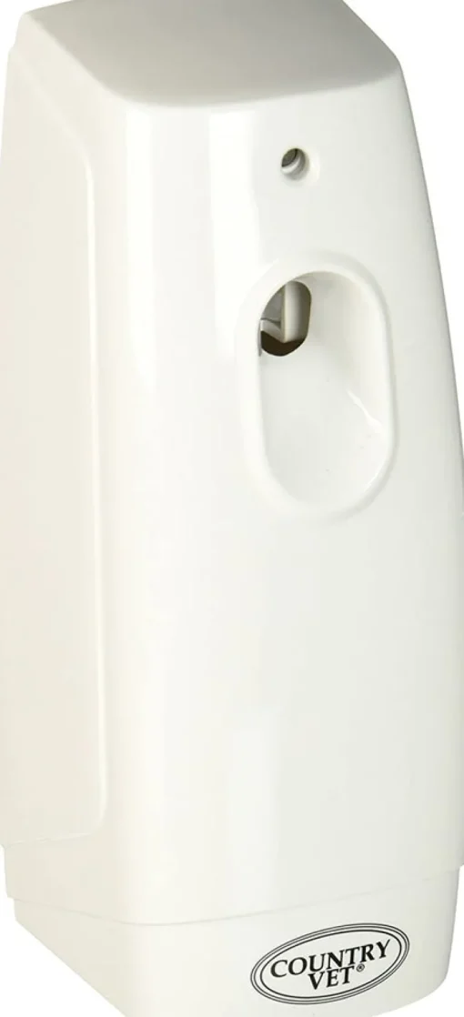 Country Vet Insect Killer 6.4 oz