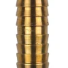 Coupl Insert R Brs 1/2"