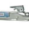 COUPLER CLASS II 2" BALL