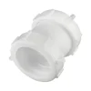 COUPLING STRGHT EXT 1/2"