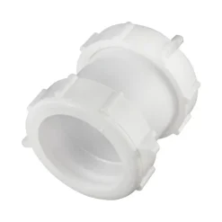 COUPLING STRGHT EXT 1/2"