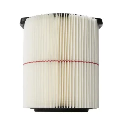 Craftsman Red Stripe Replacement Cartridge Filter 5 to 20 gal. 2 pk