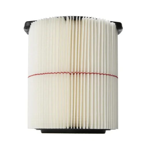 Craftsman Red Stripe Replacement Cartridge Filter 5 to 20 gal. 2 pk