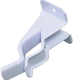 Crawford Grip Clamps 2 pk