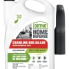 CRAWLING BUG KILLER 0.5G