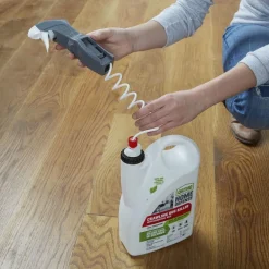 CRAWLING BUG KILLER 0.5G