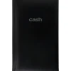 CRBNLS RECPT BOK 5X7.87"