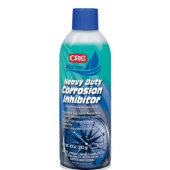 CRC Marine Corrosion Inhibitor 10 oz